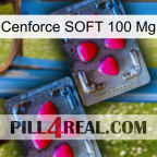Cenforce SOFT 100Mg 14